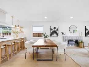 813 Cascade Drive, Sunnyvale CA 94087