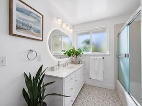 813 Cascade Drive, Sunnyvale CA 94087