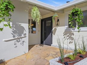 813 Cascade Drive, Sunnyvale CA 94087