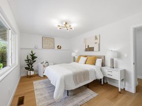 813 Cascade Drive, Sunnyvale CA 94087