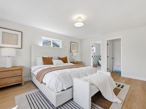 813 Cascade Drive, Sunnyvale CA 94087