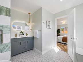 813 Cascade Drive, Sunnyvale CA 94087