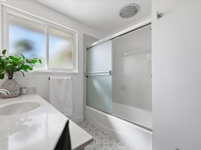 813 Cascade Drive, Sunnyvale CA 94087