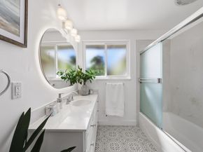 813 Cascade Drive, Sunnyvale CA 94087