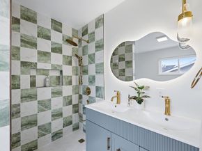 813 Cascade Drive, Sunnyvale CA 94087