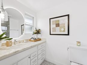 813 Cascade Drive, Sunnyvale CA 94087