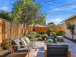 813 Cascade Drive, Sunnyvale CA 94087