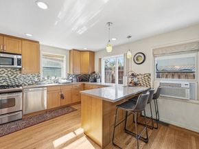 2034 Addison Avenue, East Palo Alto CA 94303
