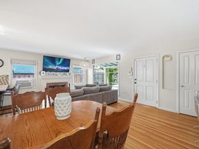 2034 Addison Avenue, East Palo Alto CA 94303