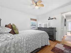 2034 Addison Avenue, East Palo Alto CA 94303