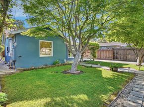 2034 Addison Avenue, East Palo Alto CA 94303