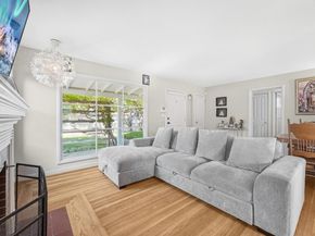 2034 Addison Avenue, East Palo Alto CA 94303