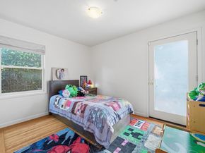 2034 Addison Avenue, East Palo Alto CA 94303