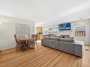 2034 Addison Avenue, East Palo Alto CA 94303