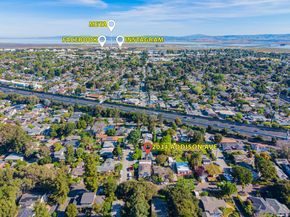 2034 Addison Avenue, East Palo Alto CA 94303