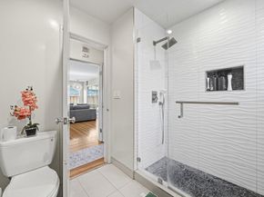 2034 Addison Avenue, East Palo Alto CA 94303