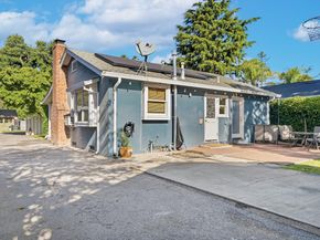 2034 Addison Avenue, East Palo Alto CA 94303