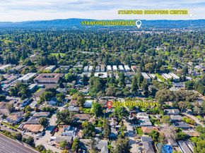 2034 Addison Avenue, East Palo Alto CA 94303
