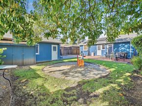 2034 Addison Avenue, East Palo Alto CA 94303