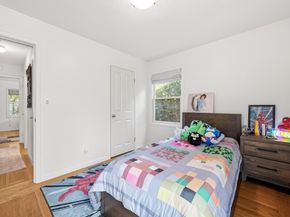 2034 Addison Avenue, East Palo Alto CA 94303
