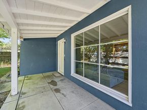 2034 Addison Avenue, East Palo Alto CA 94303