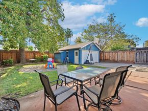 2034 Addison Avenue, East Palo Alto CA 94303