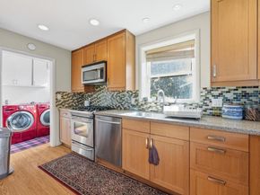 2034 Addison Avenue, East Palo Alto CA 94303