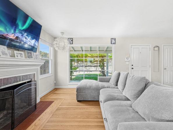 2034 Addison Avenue, East Palo Alto CA 94303