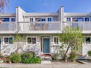447 Oak Avenue, Redwood City CA 94061