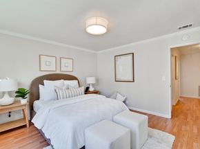 447 Oak Avenue, Redwood City CA 94061