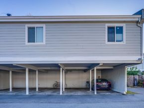 447 Oak Avenue, Redwood City CA 94061