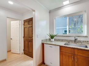 447 Oak Avenue, Redwood City CA 94061