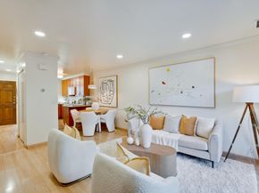 447 Oak Avenue, Redwood City CA 94061