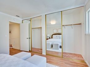 447 Oak Avenue, Redwood City CA 94061