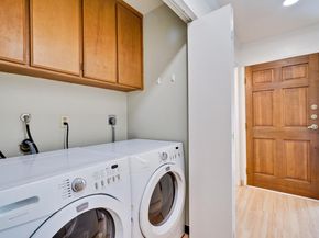 447 Oak Avenue, Redwood City CA 94061