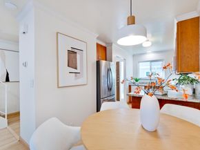 447 Oak Avenue, Redwood City CA 94061