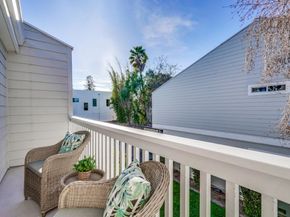 447 Oak Avenue, Redwood City CA 94061