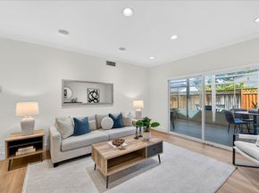 6230 Current Drive, San Jose CA 95123