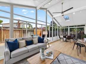 6230 Current Drive, San Jose CA 95123