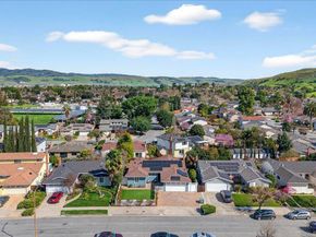 6230 Current Drive, San Jose CA 95123