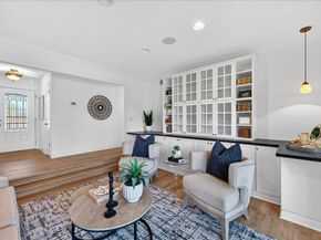 6230 Current Drive, San Jose CA 95123