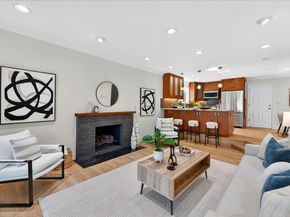 6230 Current Drive, San Jose CA 95123