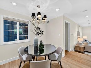 6230 Current Drive, San Jose CA 95123