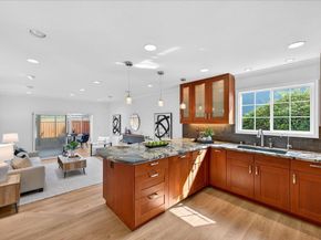 6230 Current Drive, San Jose CA 95123