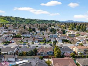 6230 Current Drive, San Jose CA 95123