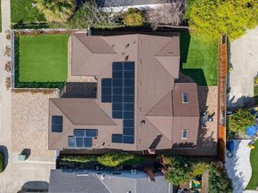 6230 Current Drive, San Jose CA 95123