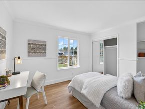 6230 Current Drive, San Jose CA 95123