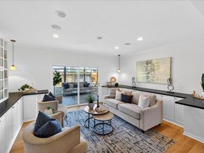 6230 Current Drive, San Jose CA 95123