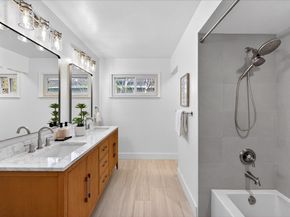 6230 Current Drive, San Jose CA 95123