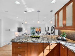 6230 Current Drive, San Jose CA 95123